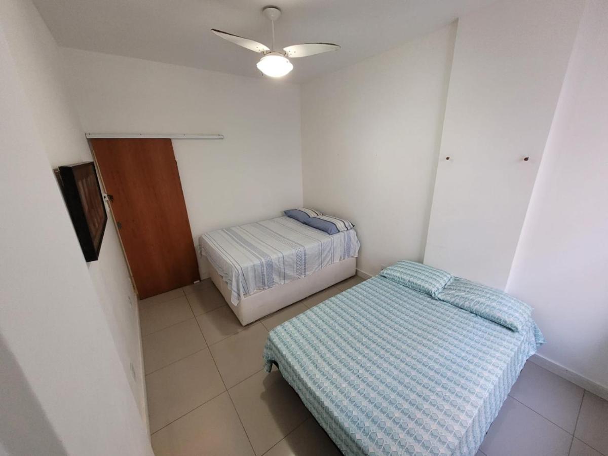 Almirante Goncalves Appartamento Rio de Janeiro
