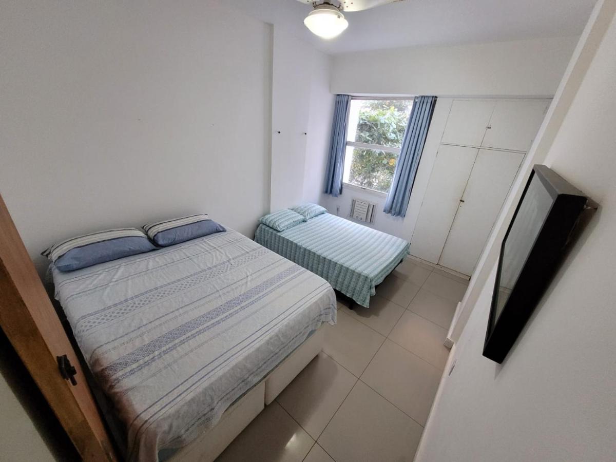 Appartamento Almirante Goncalves Rio de Janeiro