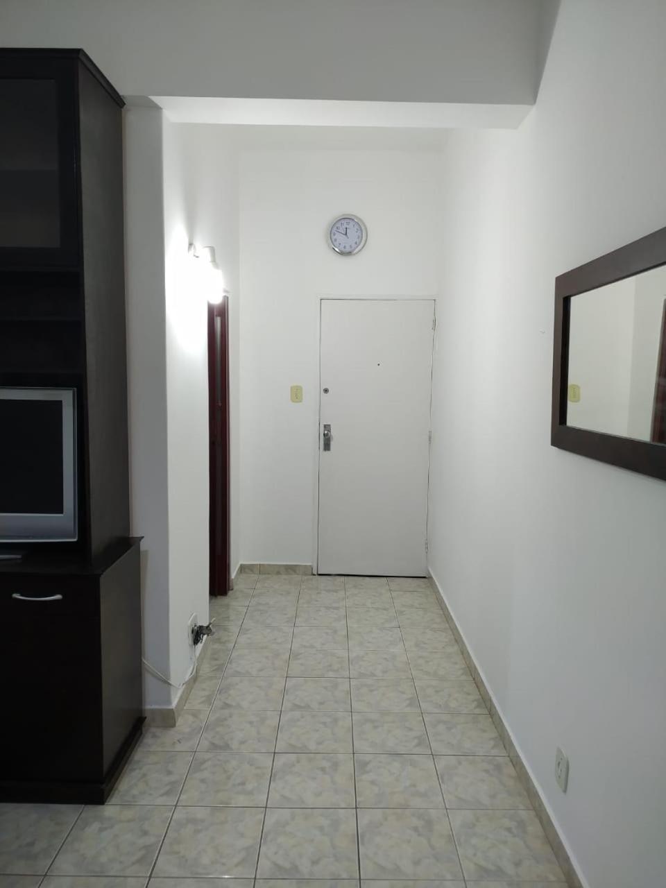 Appartamento Almirante Goncalves
