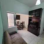 Apartments Almirante Goncalves