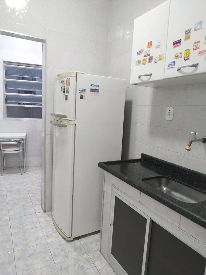 Almirante Goncalves *