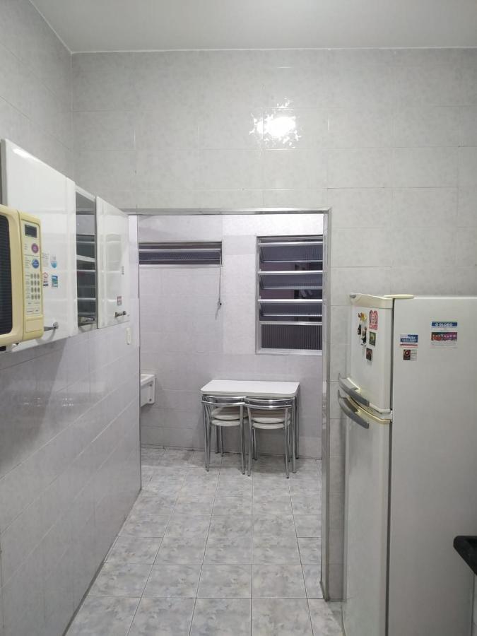 Almirante Goncalves