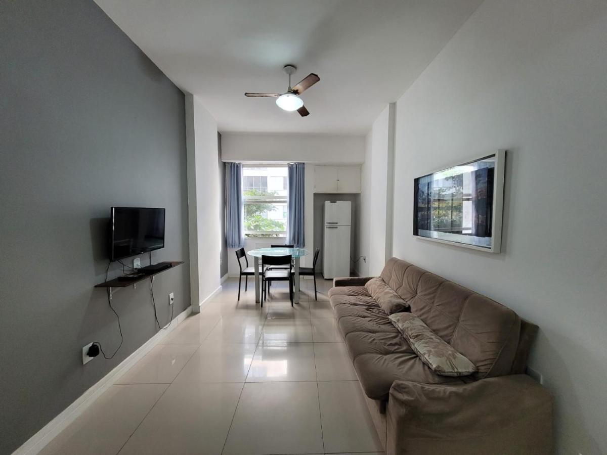 Almirante Goncalves Apartamento